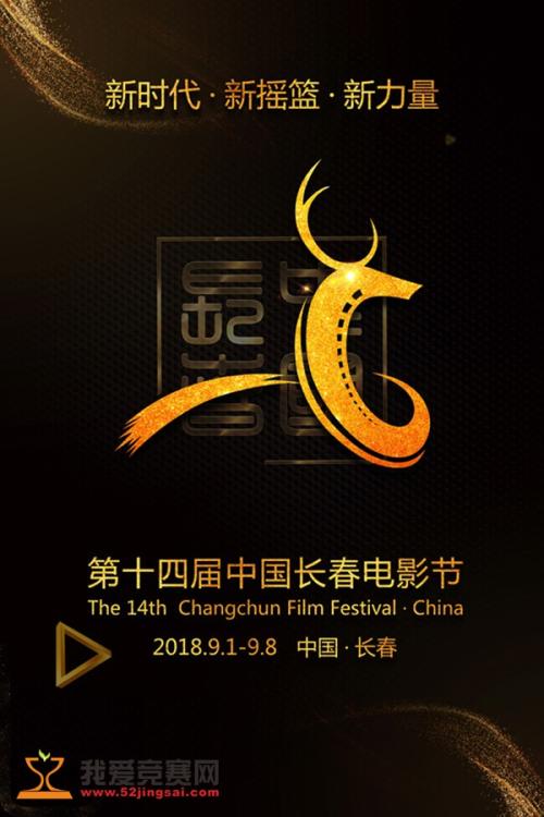 定制高仿印度